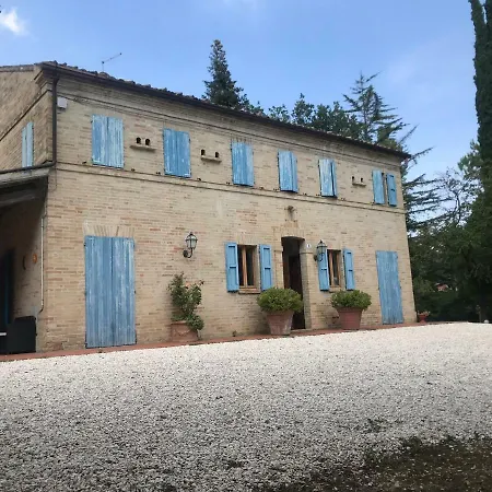 Sofia Villa