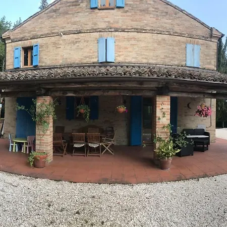 Villa Sofia *