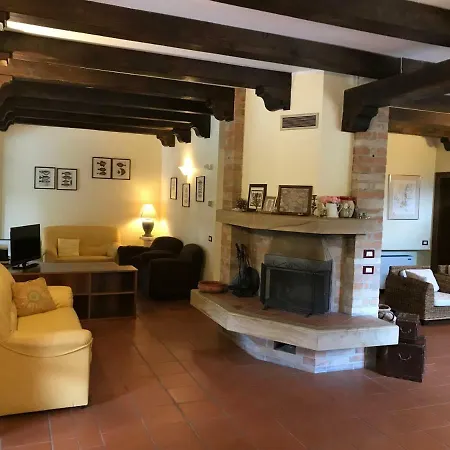 Villa Sofia