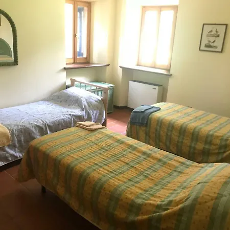 Villa Sofia *