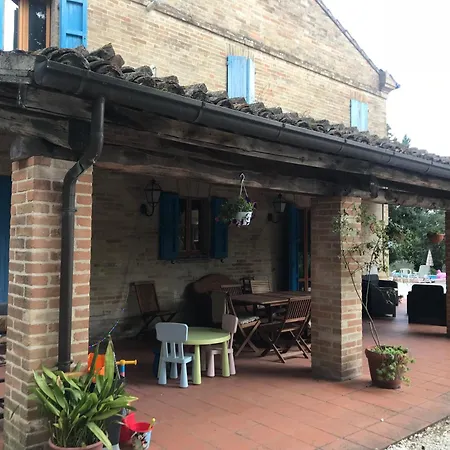 Sofia Villa
