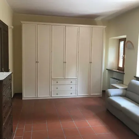 Villa Sofia Monte Vidon Corrado